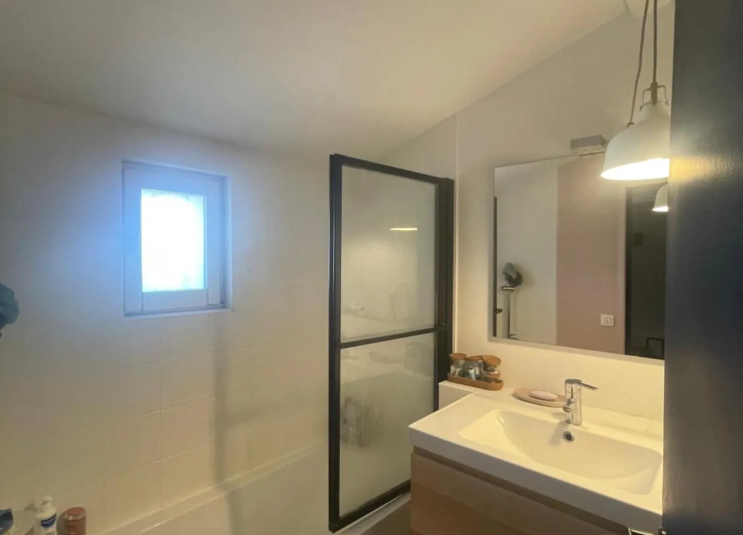 Charmante Maison Avec Piscine Marseille France